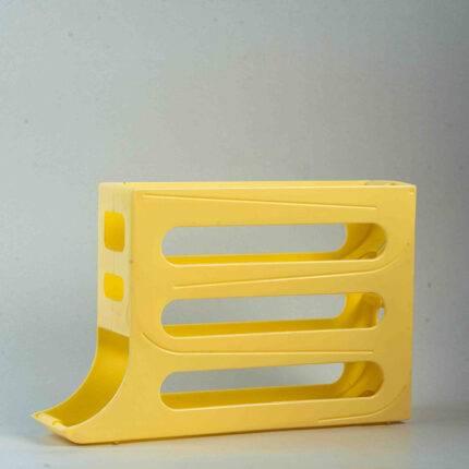 Egg Dispenser