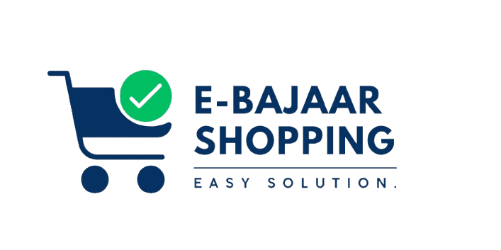 E-Bajaar
