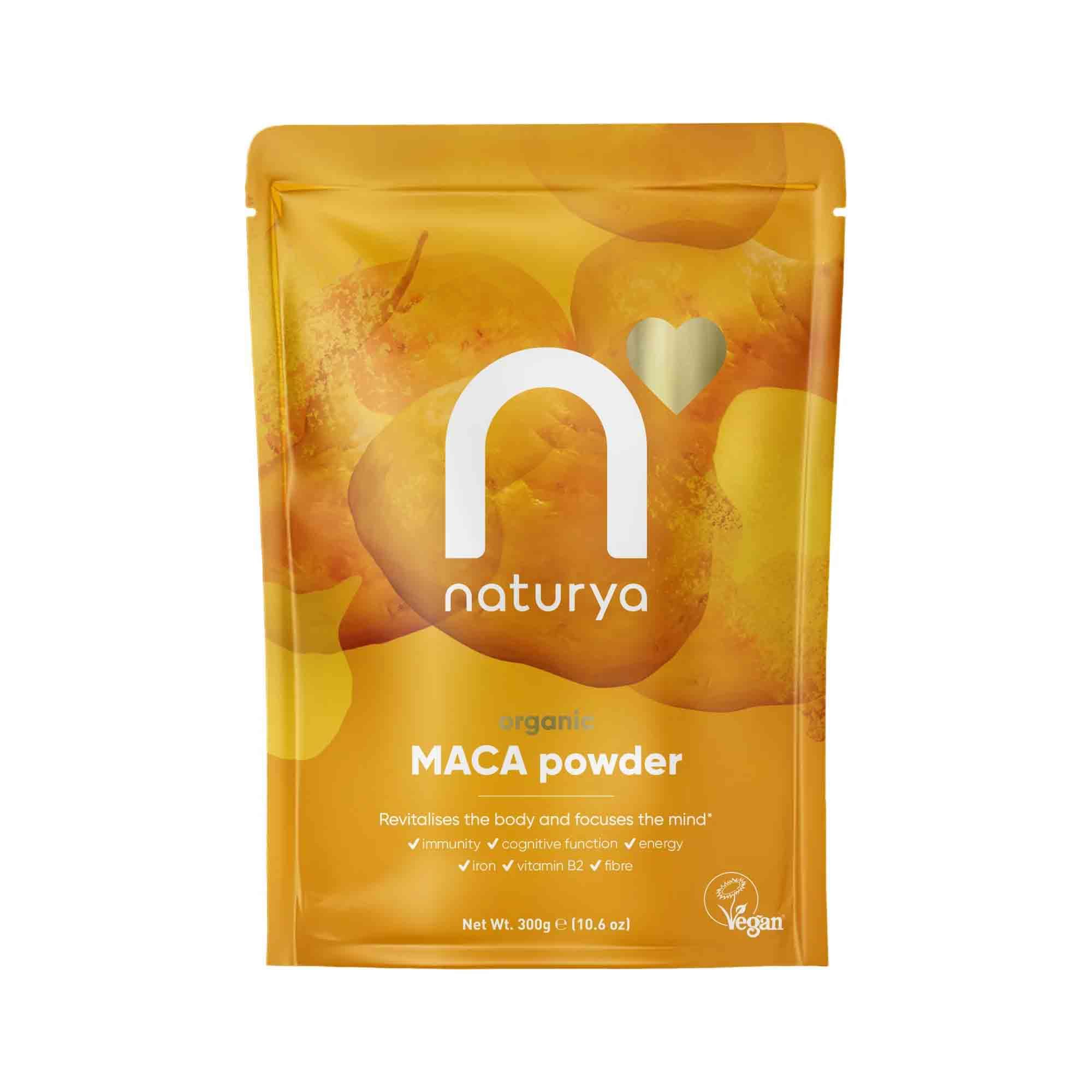 maca_1