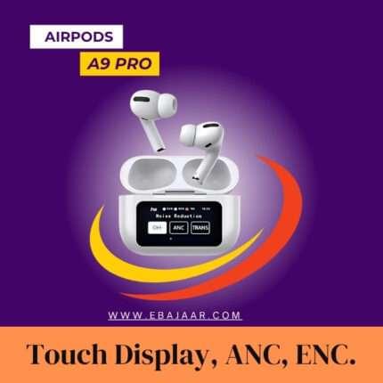 AirPods A9 Pro